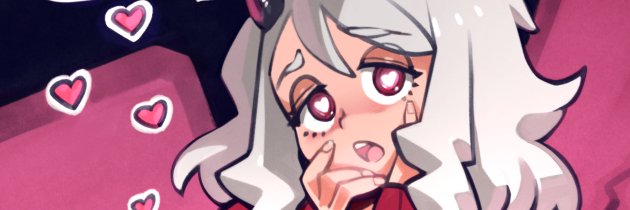 sagrets's profile banner image