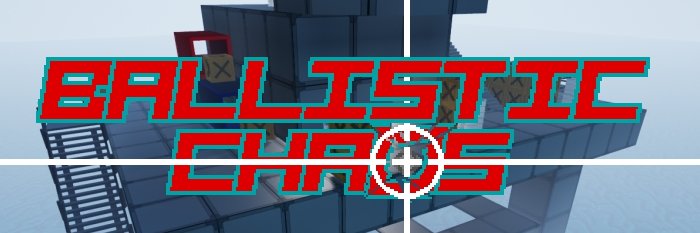 roboticred's profile banner image
