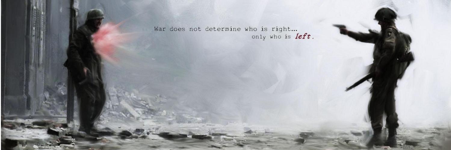 qvaku's profile banner image