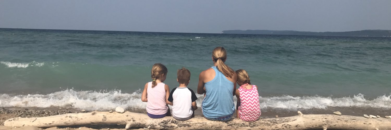 Failtoheal's profile banner image