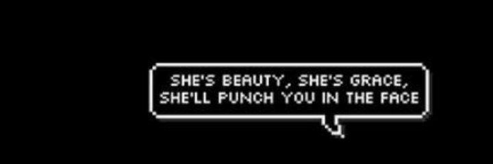 @draculona.bsky.social banner