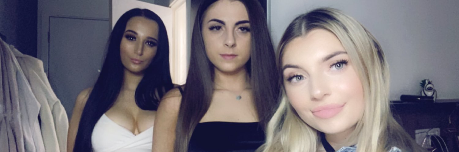 AliceGraceSnow's profile banner image