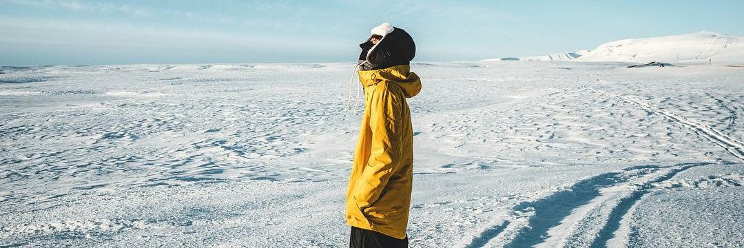 pxiech's profile banner image