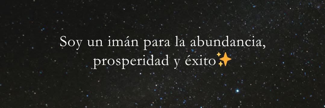 💚LV-Pao Fornoni-CC👮🏻‍♀️ banner