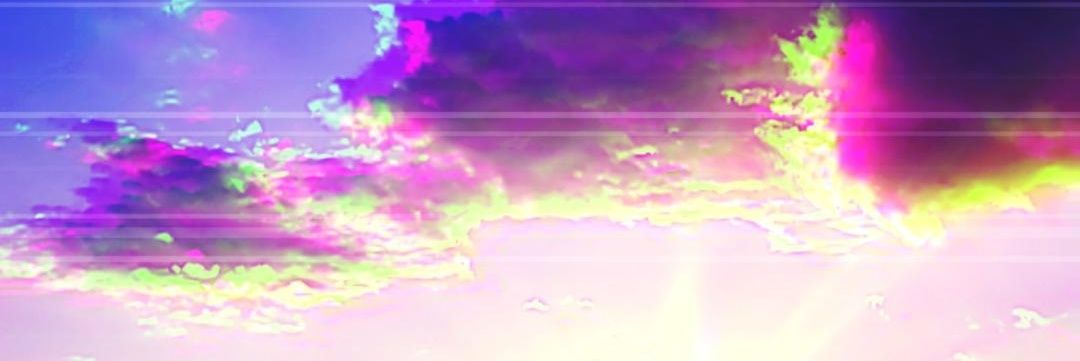 festivetrash10's profile banner image