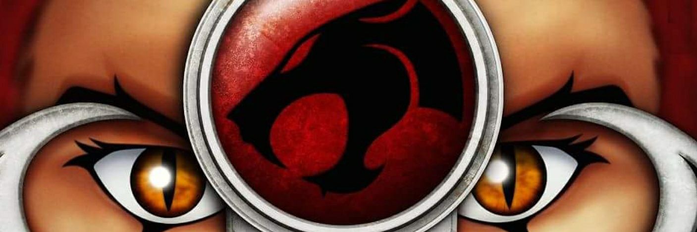 ChanceRKoch's profile banner image