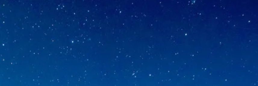 Kalbim_1990's profile banner image