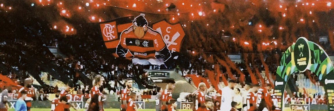 karine_kcr's profile banner image