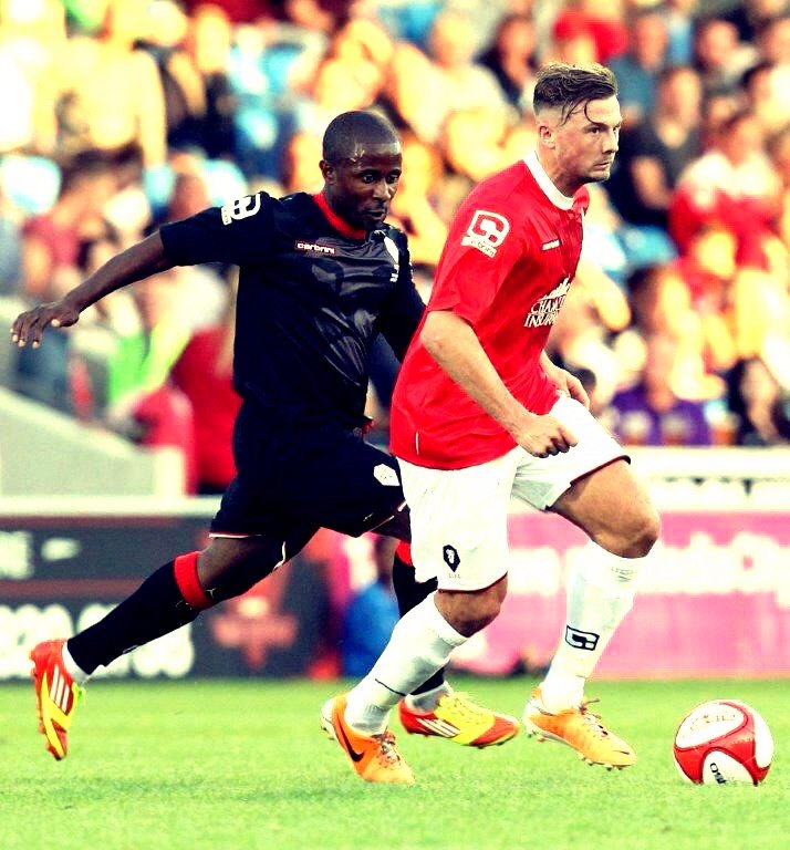 Ashley dunn banner