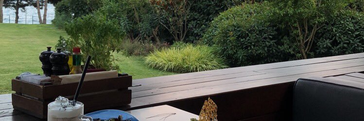 Huda1236771's profile banner image