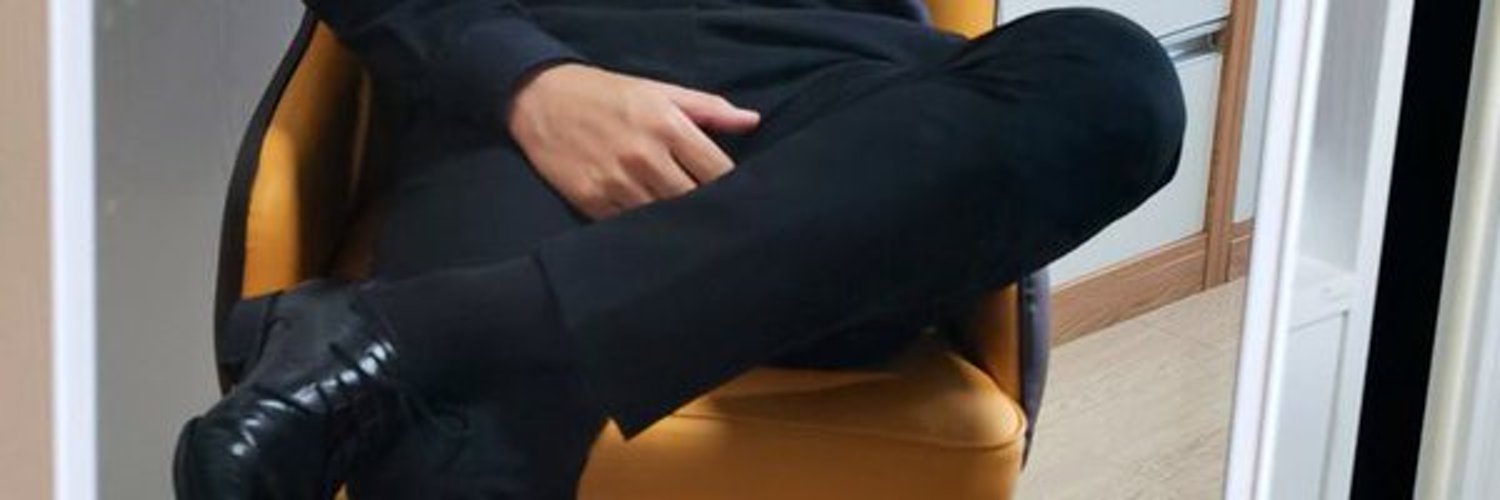 Athingymajigg's profile banner image
