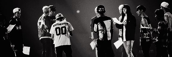 EXORPBASE's profile banner image