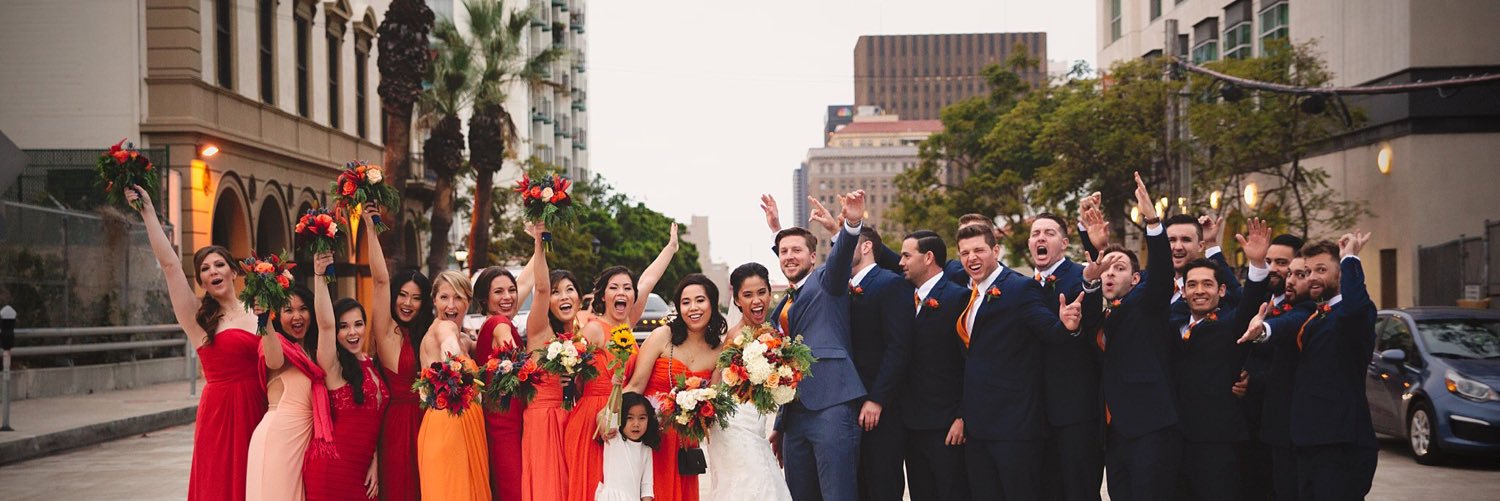 Guido Knudson banner