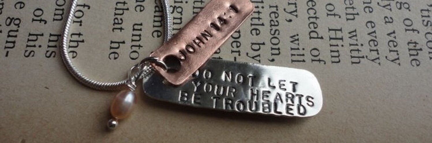 Michelle ⚾️ banner