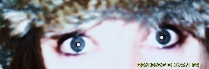 KOOKYI's profile banner image