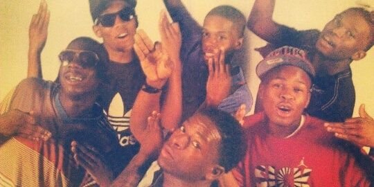 _famboibama's profile banner image