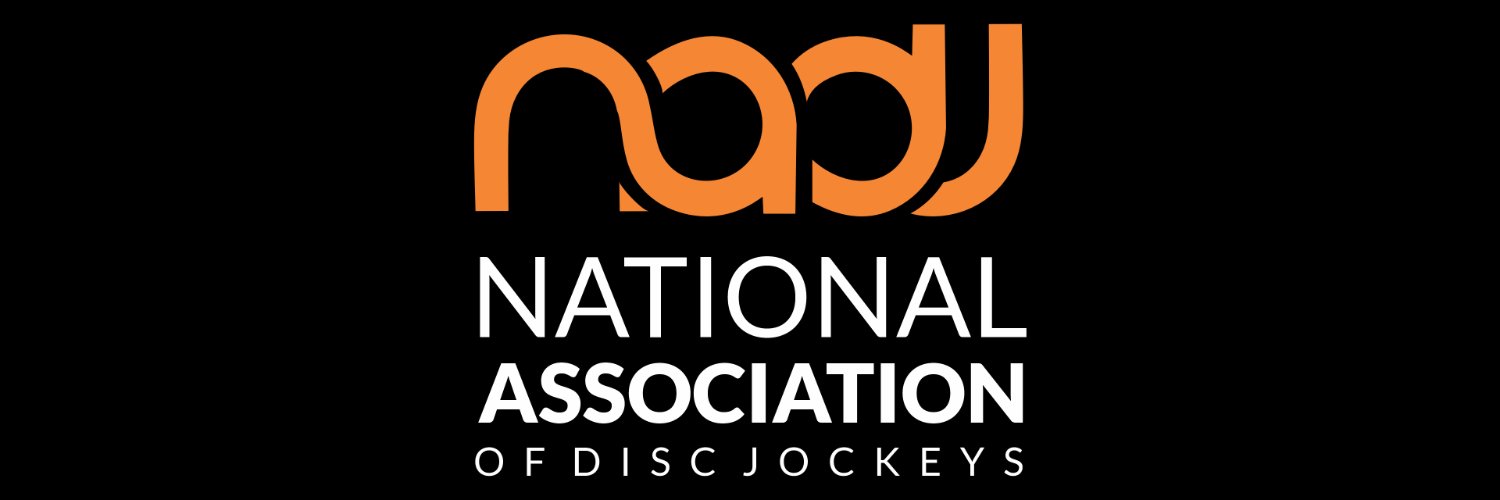 nadj_uk's profile banner image