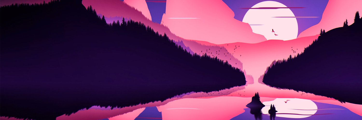 DNobrega1's profile banner image