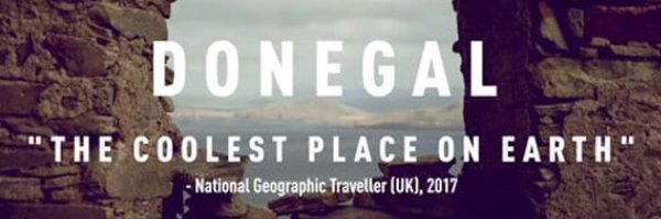 bfitzgerald76 Profile Banner