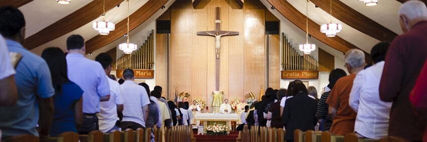 OLOPShrine's profile banner image