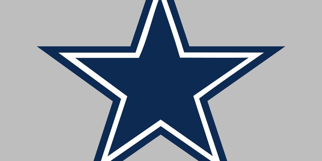 Mario_A_Gzz's profile banner image