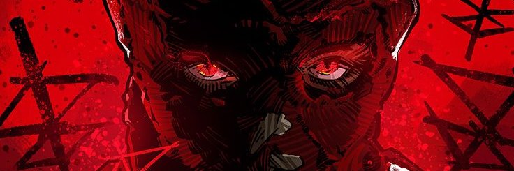 HungryWalker's profile banner image