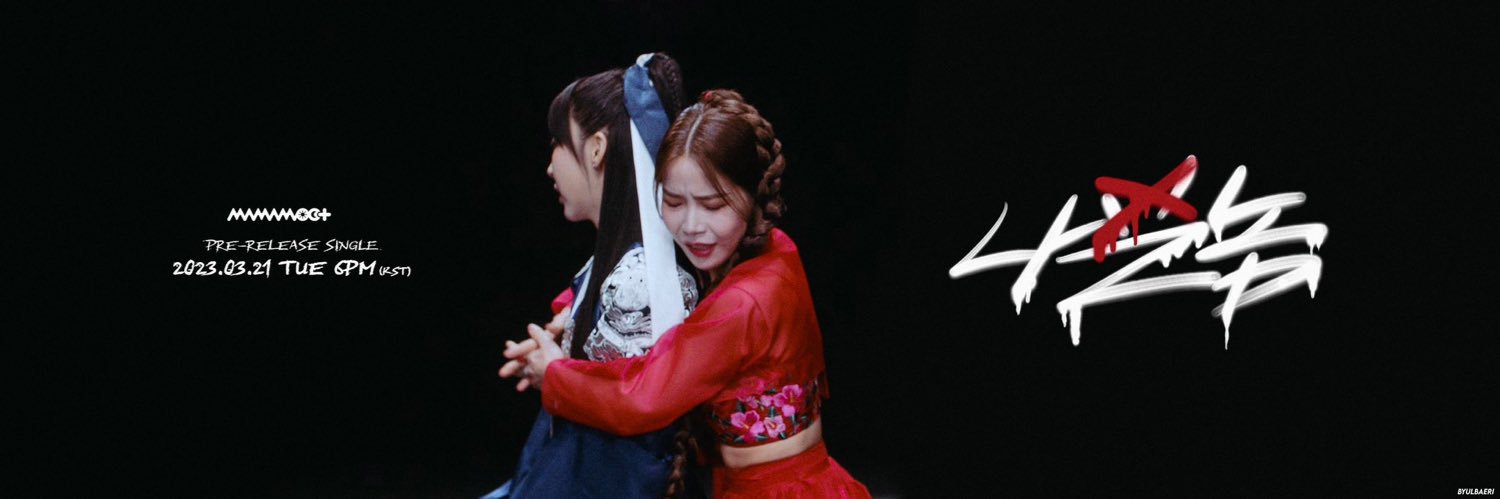 kly911023's profile banner image