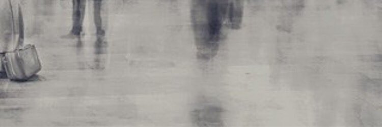 noonxd_'s profile banner image
