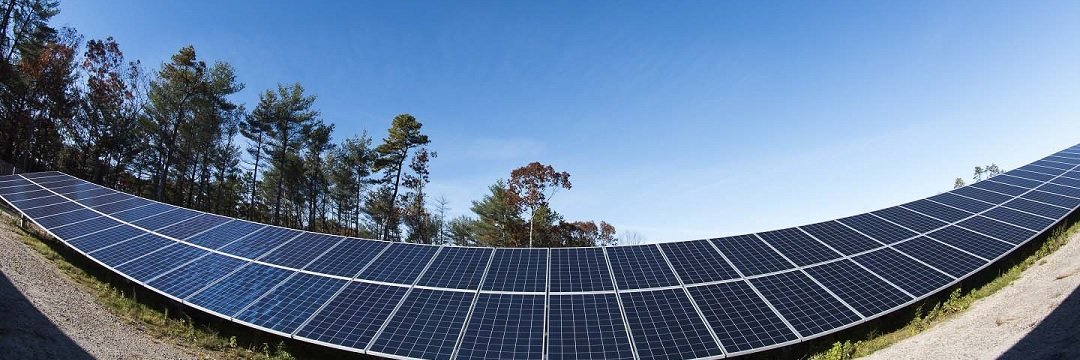 GreenDevEnergy's profile banner image