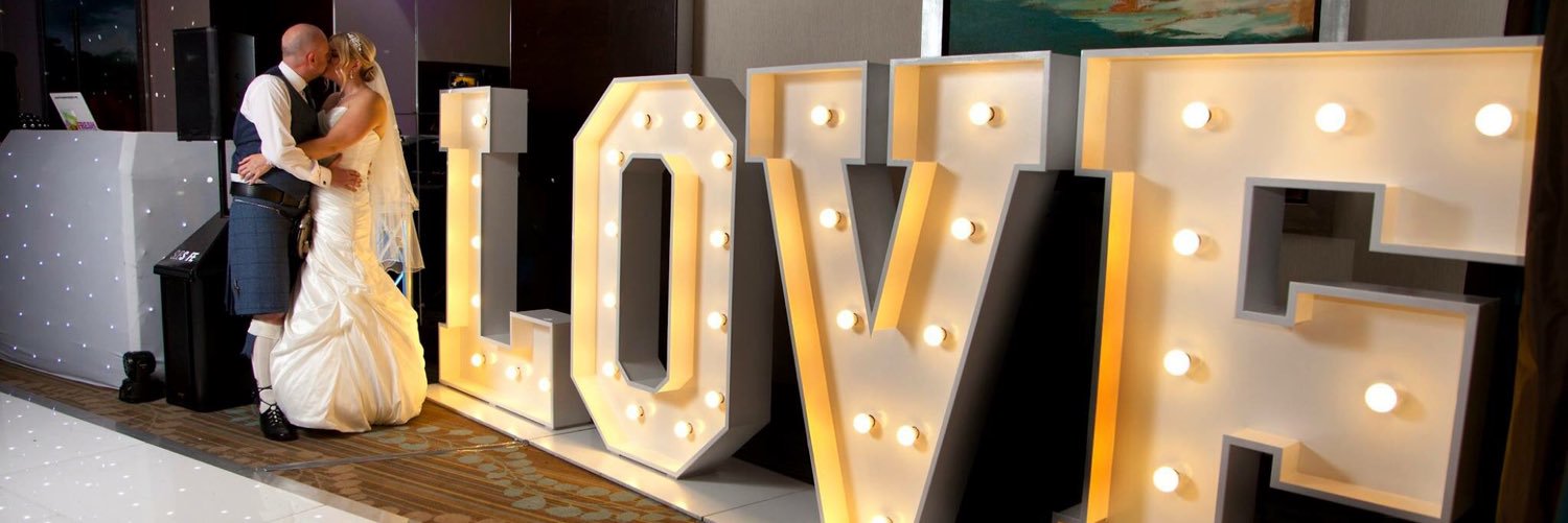 Freshentertainments® banner