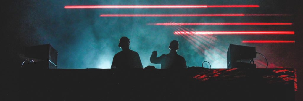 Shengadj's profile banner image