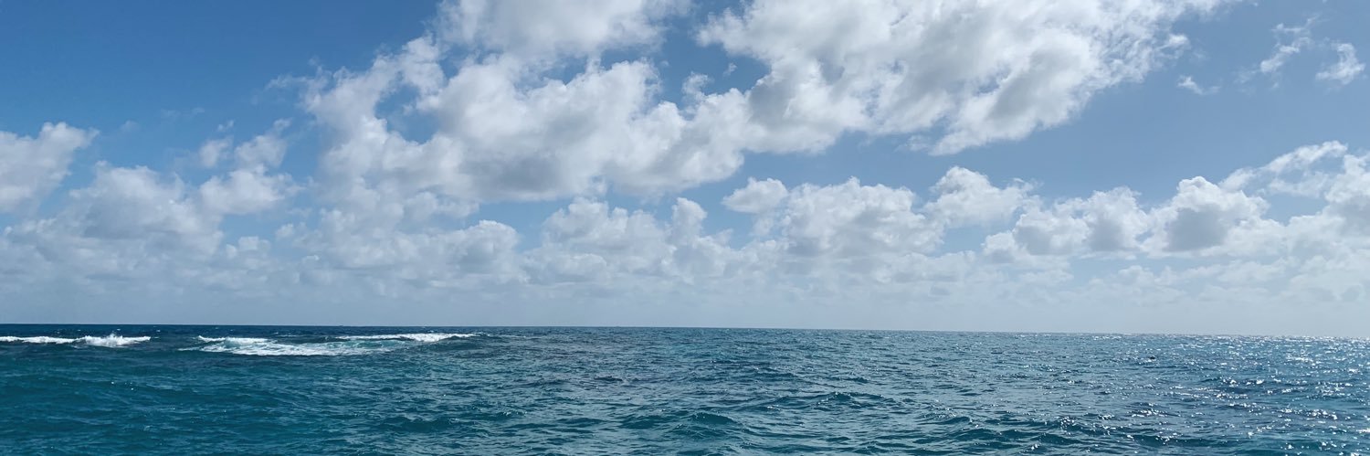 Alexisss_24's profile banner image