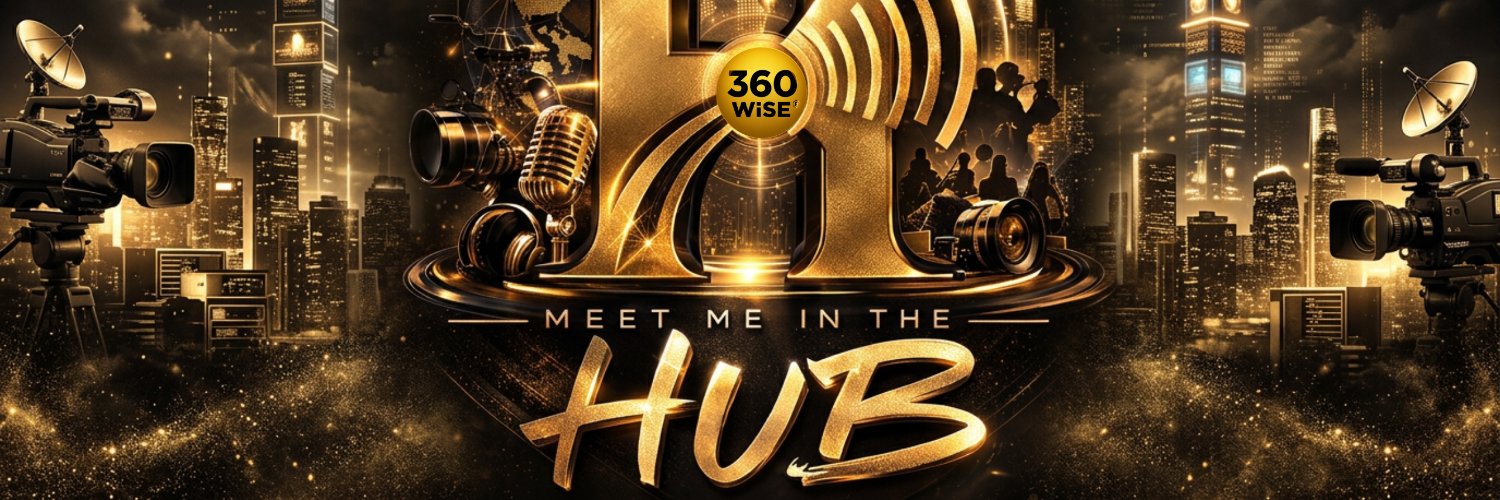 MassMediaHub's profile banner image