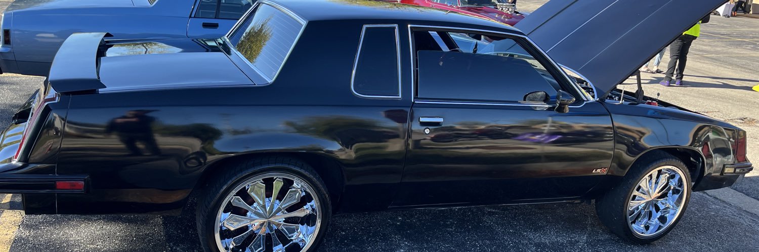 Guidi  (Gu-Weed-E) banner