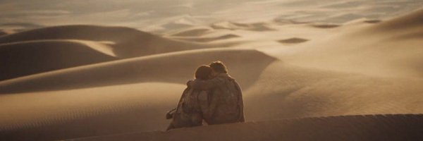 timchals Profile Banner