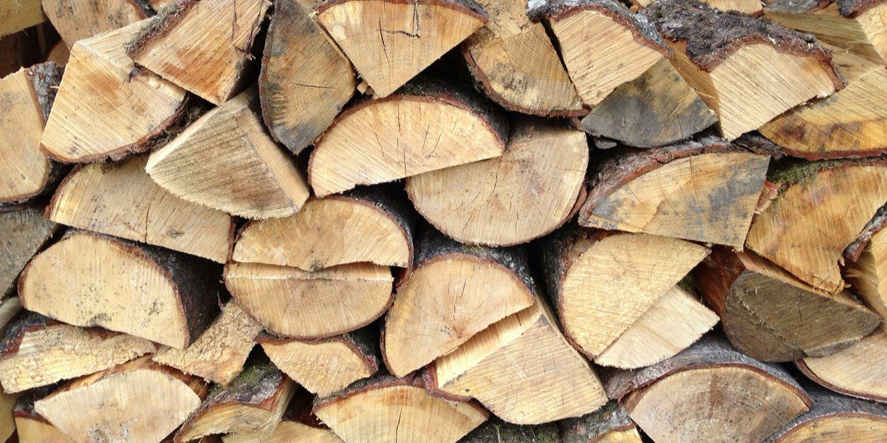 pmhtreesurgeons's profile banner image
