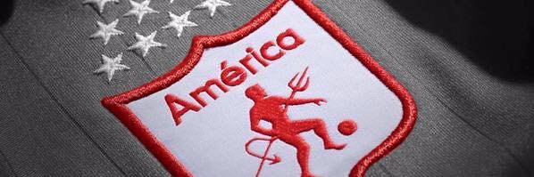 Rojo Colombo (¿Hater de R. Rios? Hater de R. Rios) banner