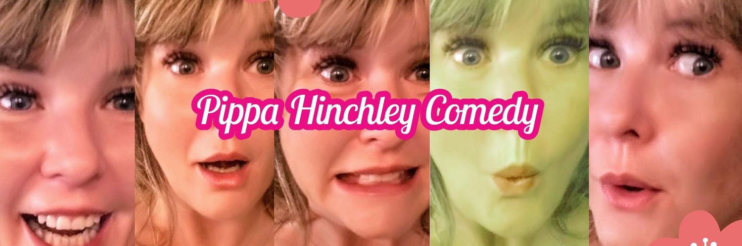 piphinchley's profile banner image