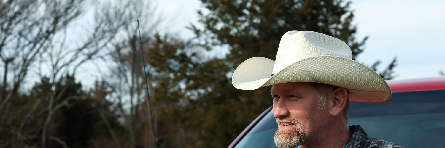 parkerpressley's profile banner image