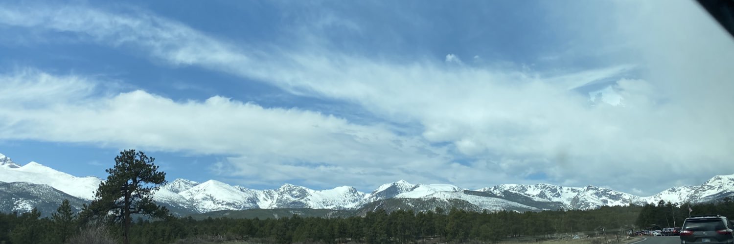 TylerP_'s profile banner image