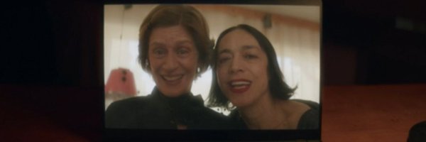 theano21 Profile Banner