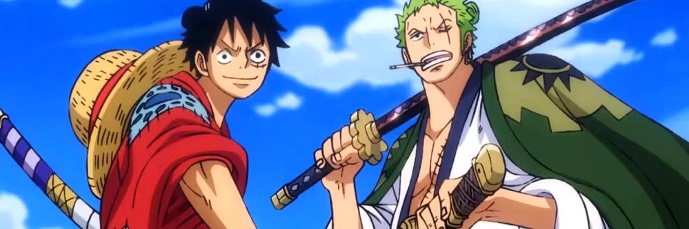 JimDeann's profile banner image