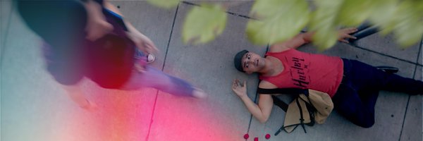 UnsurePositive Profile Banner