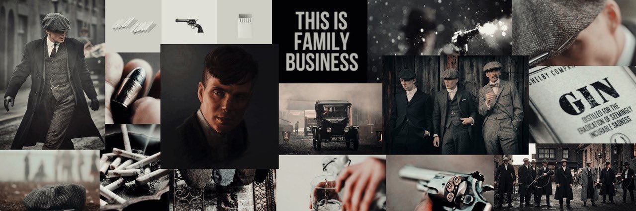 LeaderOfDaggers's profile banner image