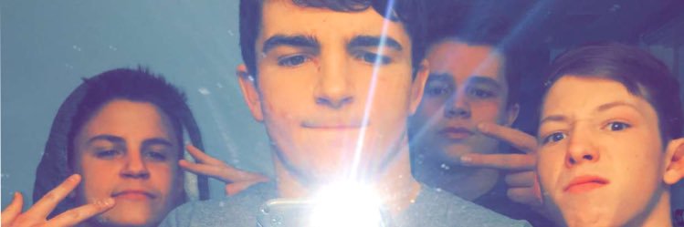 Kyle_Kaletta60's profile banner image