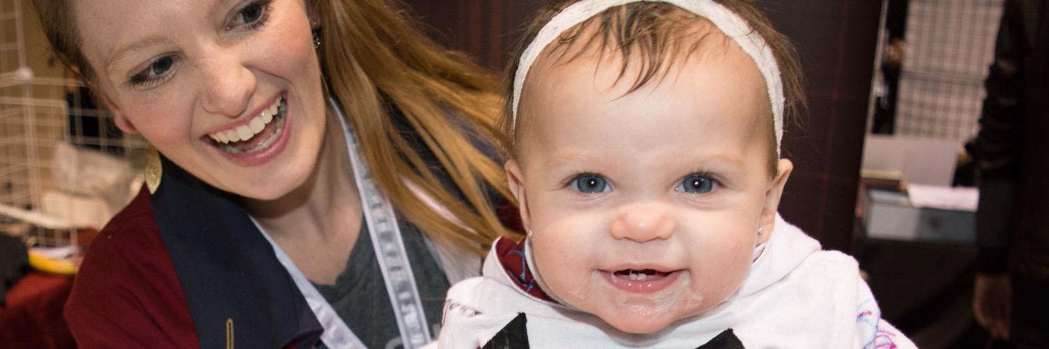 toddlertested's profile banner image