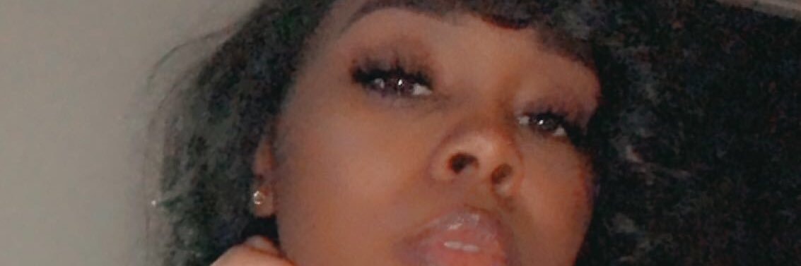 Itsme_Airy's profile banner image