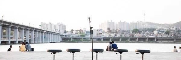 5_AU_G's profile banner image