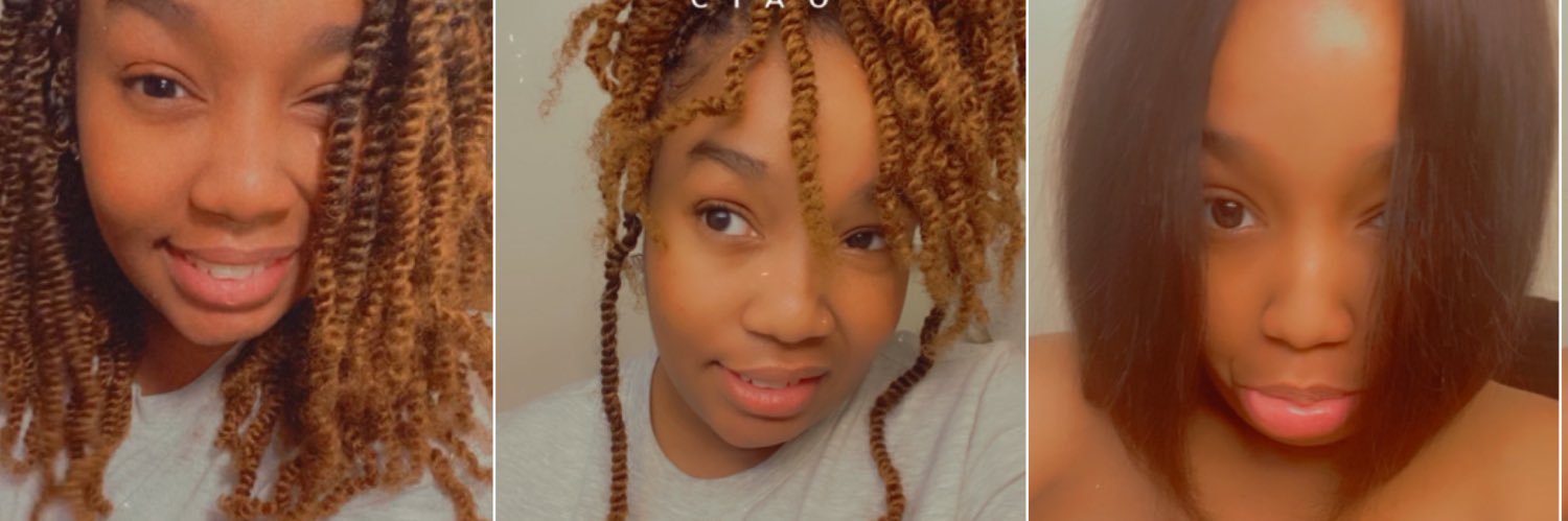 emoniiiee's profile banner image