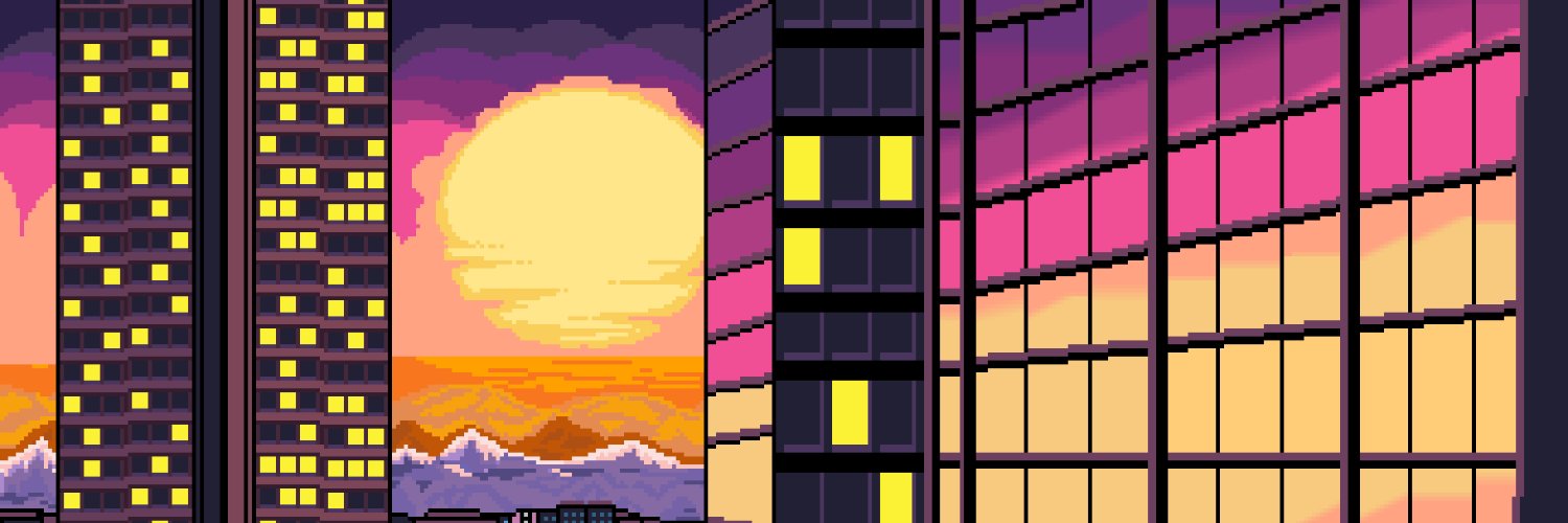 CubertzZ's profile banner image